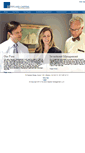 Mobile Screenshot of howlandcapital.com